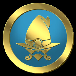 Errungenschaften-Symbol