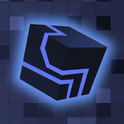 Cube Apprentice