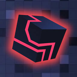 Cube Veteran