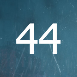 Icon for 44