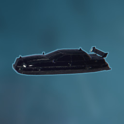 Icon for BLACK SHARK Z4