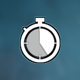 Icon for TIME TRIAL