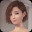 Shale Hill Secrets icon