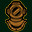 Remnants of R'lyeh Demo icon
