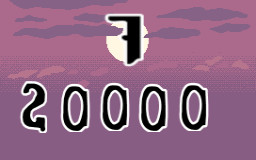 20000 level 7