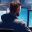 SysAdmin Odyssey. Back to the office icon