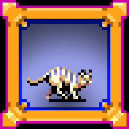 Icon for Gatti Amari