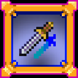 Icon for Heaven Sword