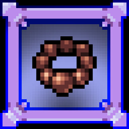 Icon for 108 Bocce