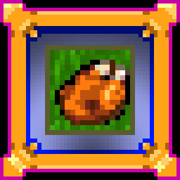 EXTRA: Hyper The Coop