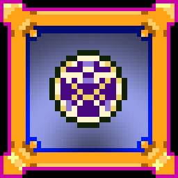 Icon for Pentagram