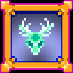 EXTRA: Gaze of Gaea