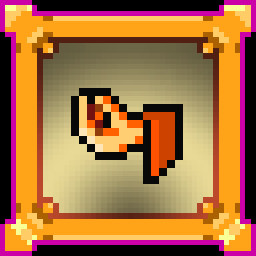 Icon for Banish 4