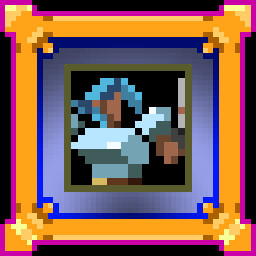 ADICIONAL: Zi'Appunta Belpaese