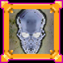 ADICIONAL: XVIII: Terror victoriano