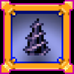 Icon for Shadow Pinion