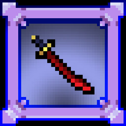 Night Sword