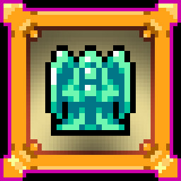 ADICIONAL: Preservacin