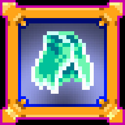 ADICIONAL: Abrazo de Gaia