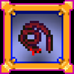 Icon for Bloody Tear