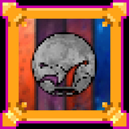 ADICIONAL: XIII: Ll. de una luna de locura