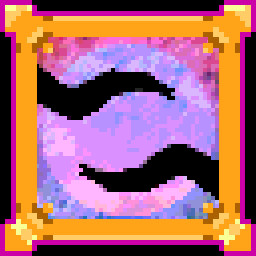 Icon for XI - Waltz of Pearls