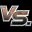 Ys vs. Trails in the Sky: Alternative Saga icon