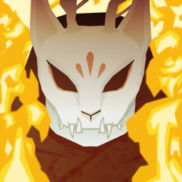Icon for Chapter 4 Complete!