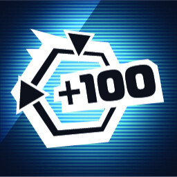 Icon for I Can Do This With My Eyes Closed