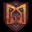MudGate icon