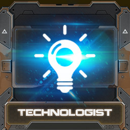 Technologist