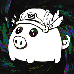 उपलब्धि चिह्न