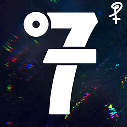 उपलब्धि चिह्न