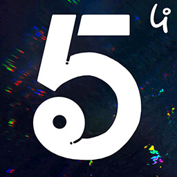 उपलब्धि चिह्न