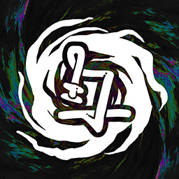 उपलब्धि चिह्न