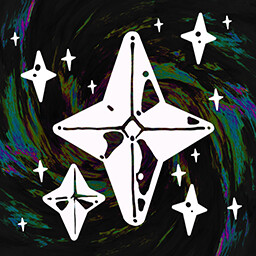 उपलब्धि चिह्न