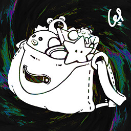 उपलब्धि चिह्न