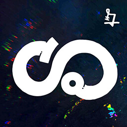 उपलब्धि चिह्न