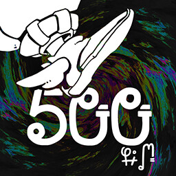 उपलब्धि चिह्न