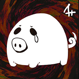 उपलब्धि चिह्न