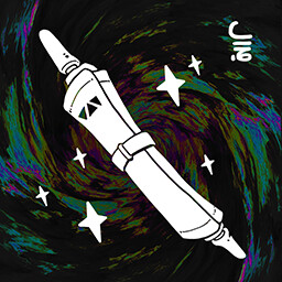 उपलब्धि चिह्न