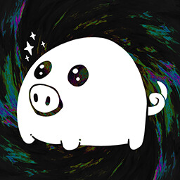 उपलब्धि चिह्न