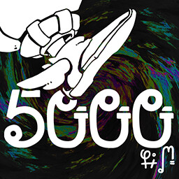 उपलब्धि चिह्न