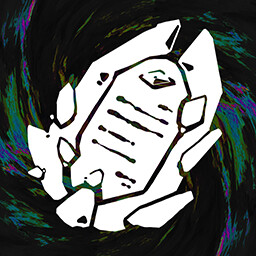 उपलब्धि चिह्न