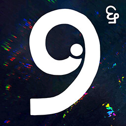 उपलब्धि चिह्न