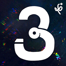 उपलब्धि चिह्न