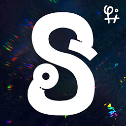 उपलब्धि चिह्न