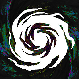 उपलब्धि चिह्न