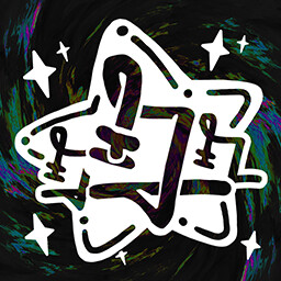 उपलब्धि चिह्न