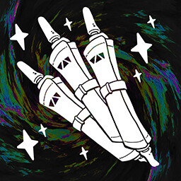 उपलब्धि चिह्न